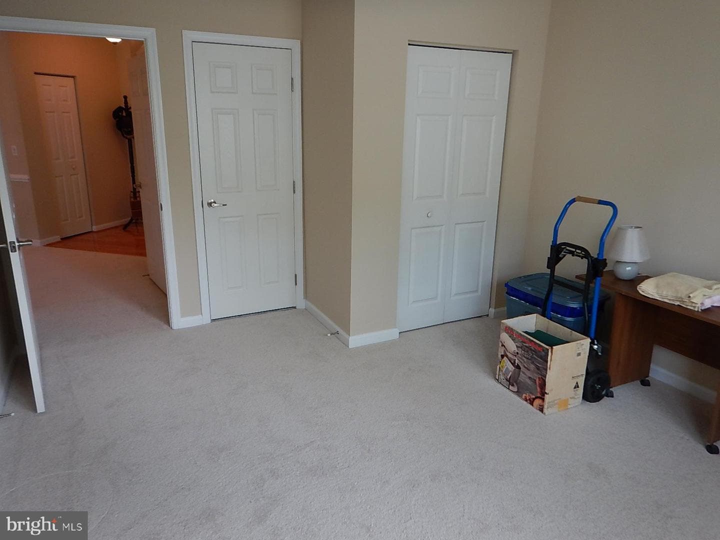 633 Wallingford Road #201 photo 17