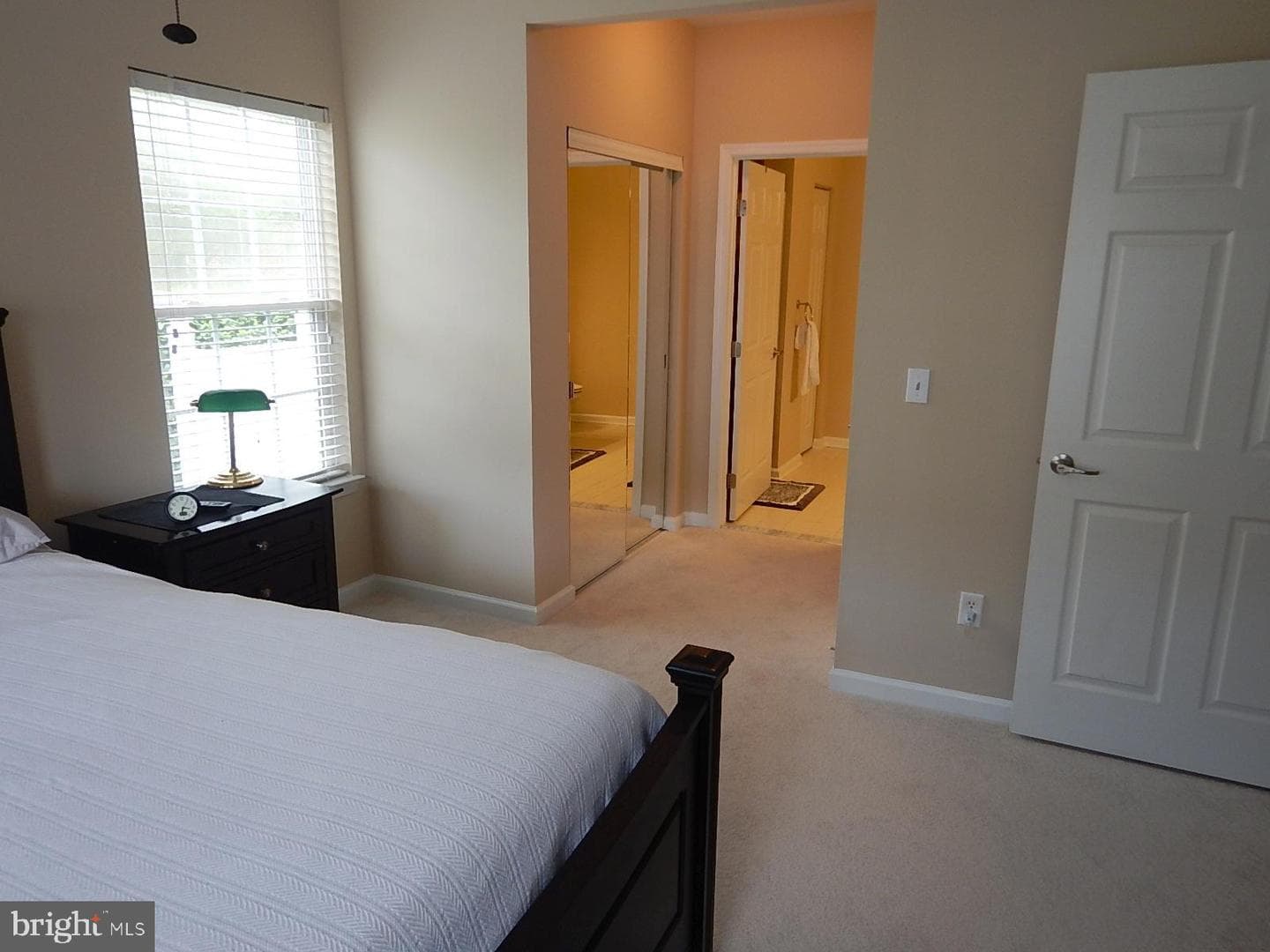 633 Wallingford Road #201 photo 21