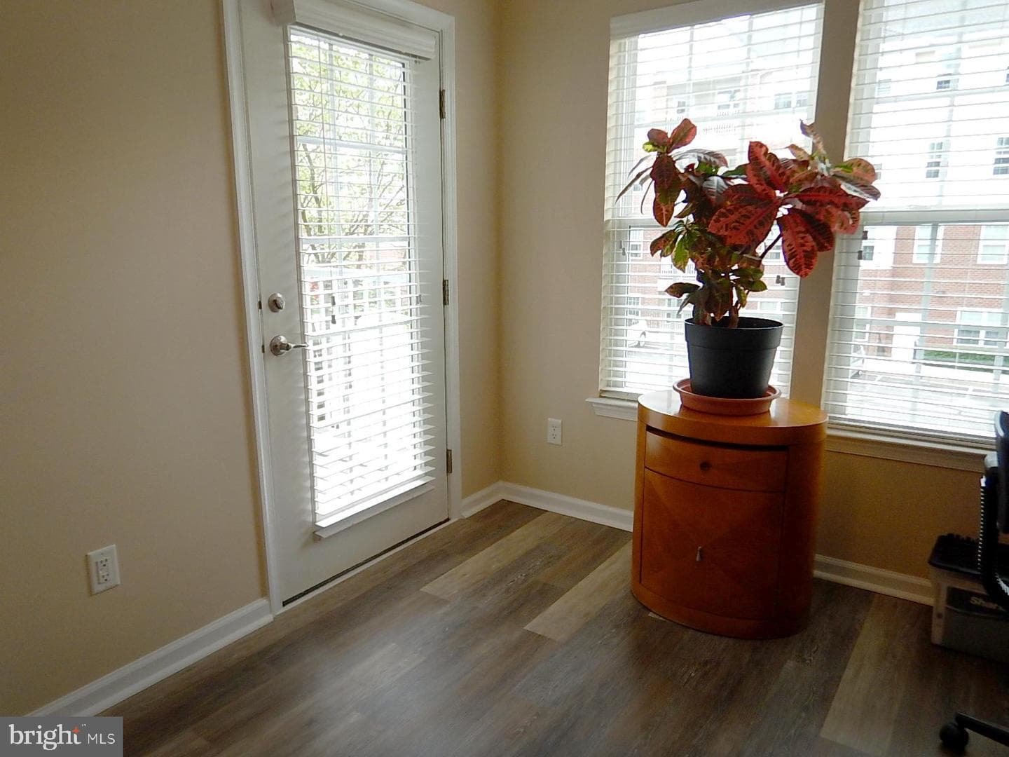 633 Wallingford Road #201 photo 25