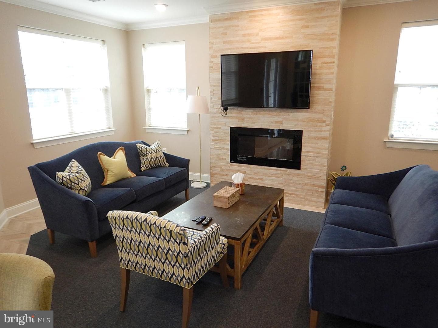 633 Wallingford Road #201 photo 35