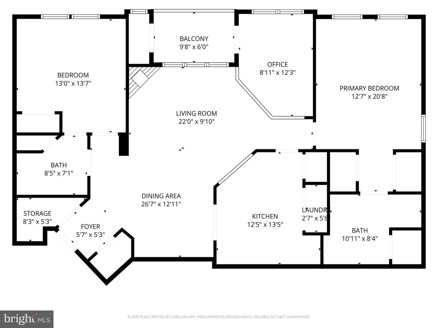 633 Wallingford Road #201 photo 36