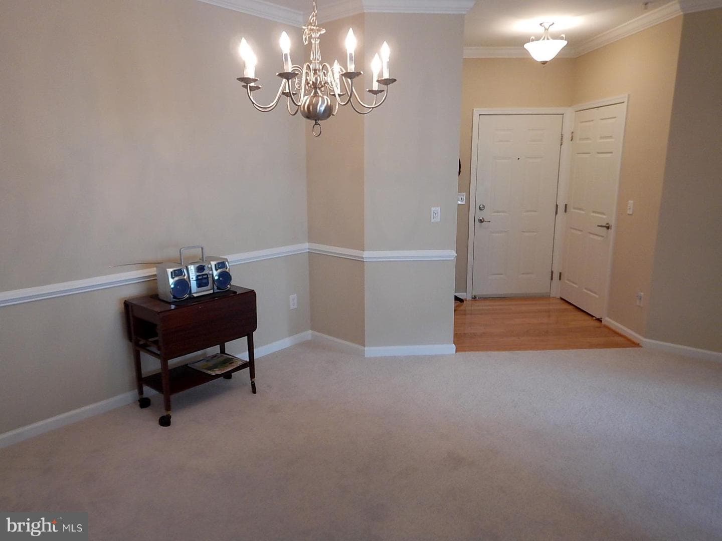 633 Wallingford Road #201 photo 6