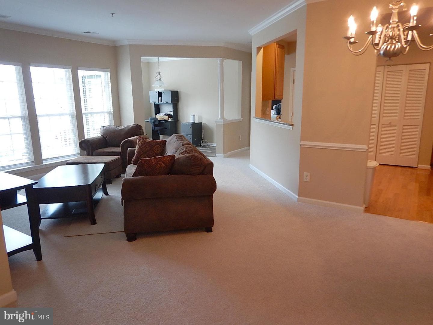 633 Wallingford Road #201 photo 8