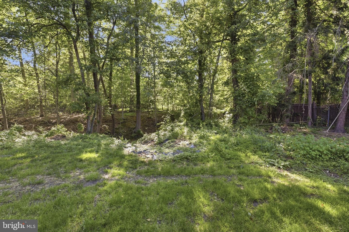 3614 Marpat Drive S photo 25