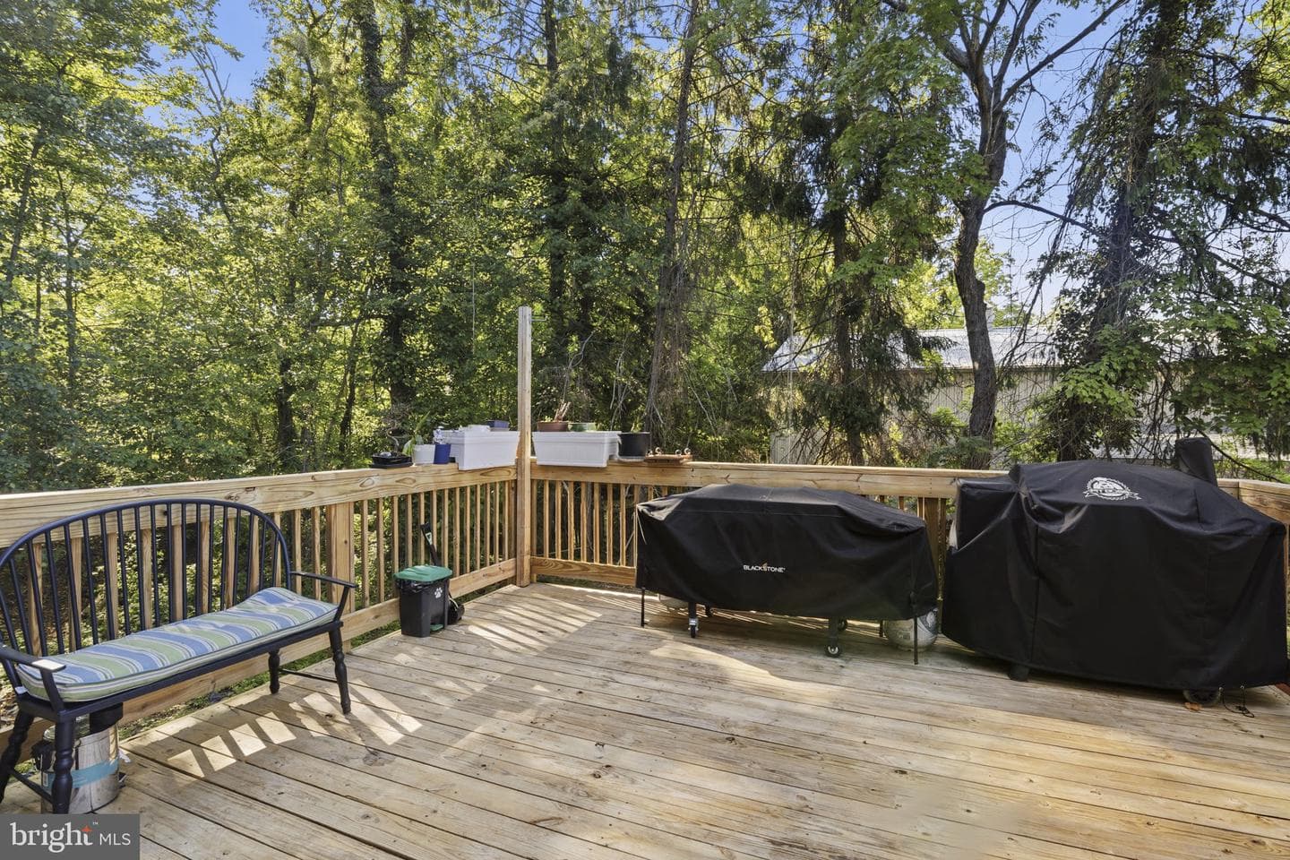 3614 Marpat Drive S photo 28