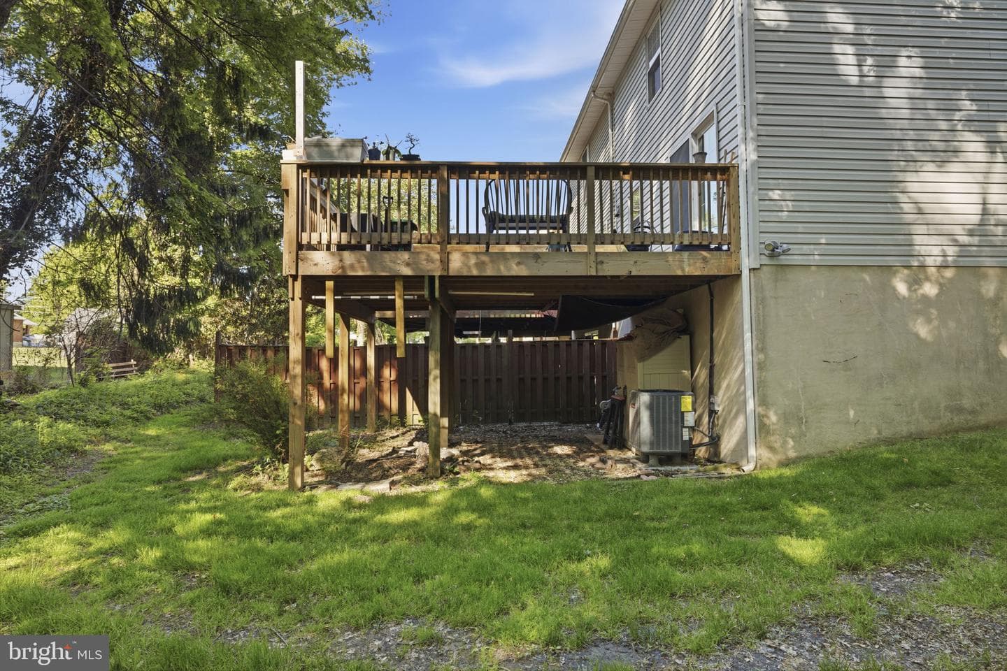 3614 Marpat Drive S photo 30
