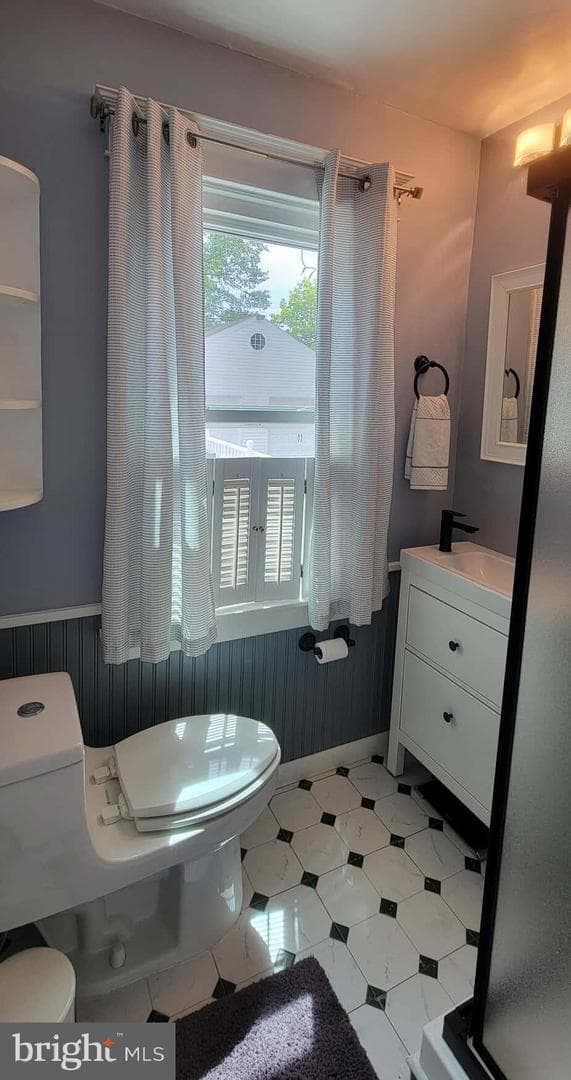 5 N Rogers Street photo 13