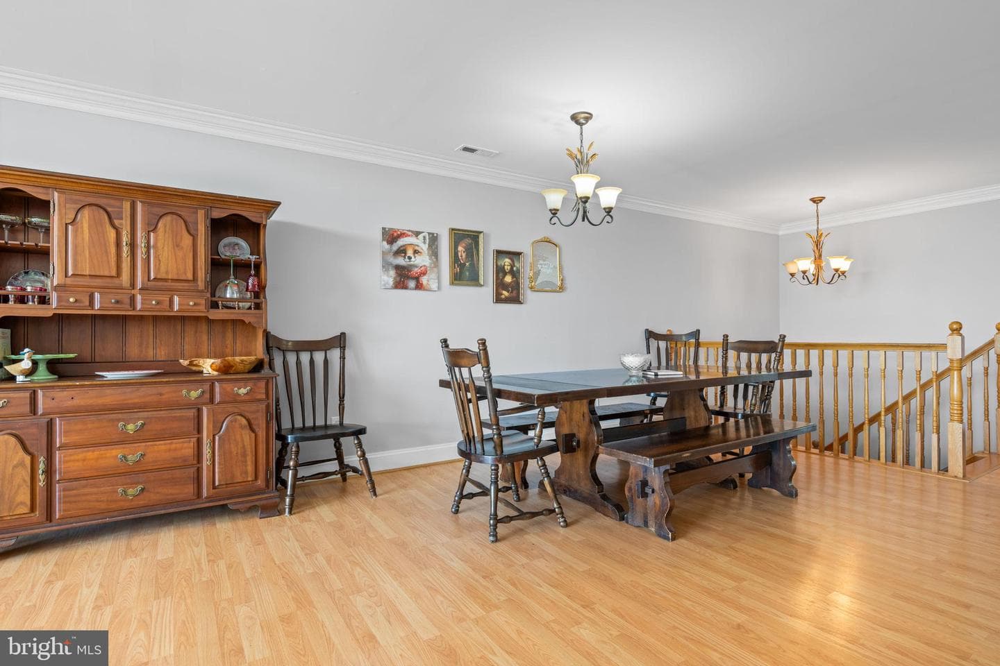 558 Anchor Drive photo 39
