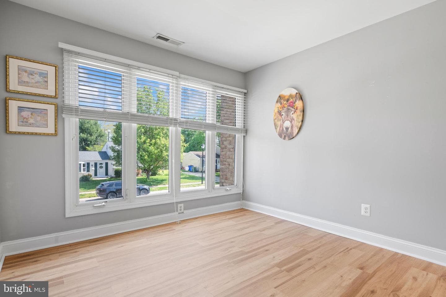 558 Anchor Drive photo 49