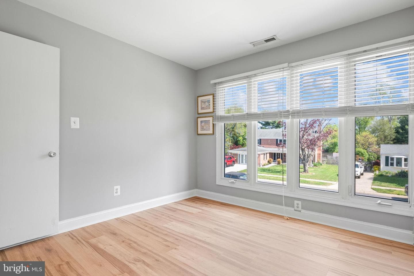 558 Anchor Drive photo 50