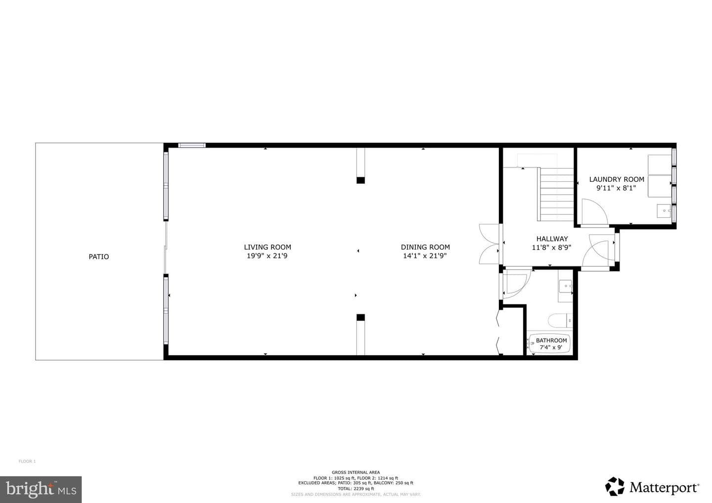 558 Anchor Drive photo 53