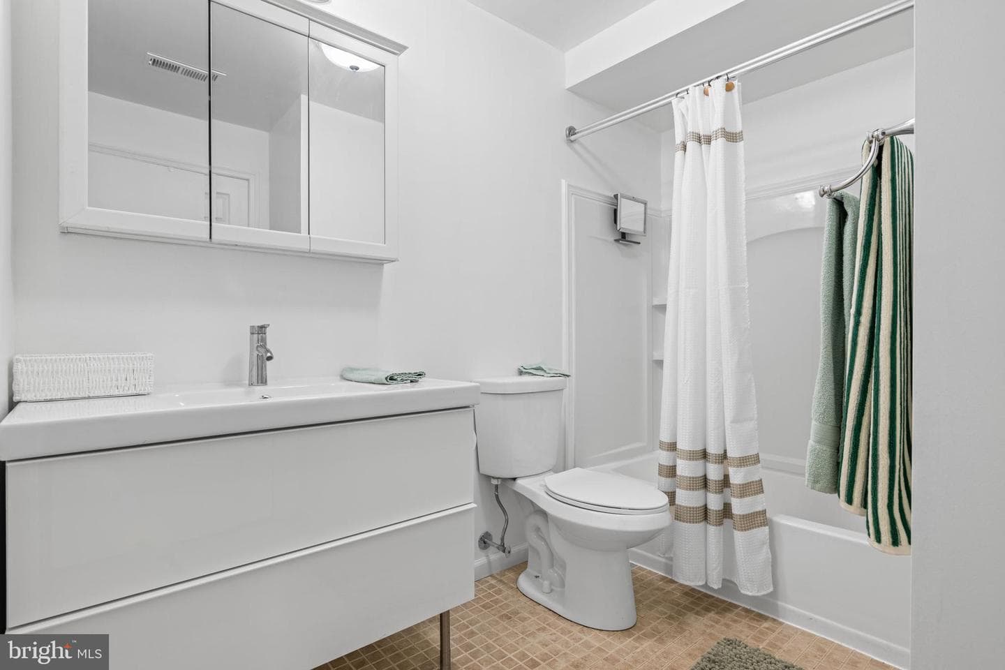 558 Anchor Drive photo 55
