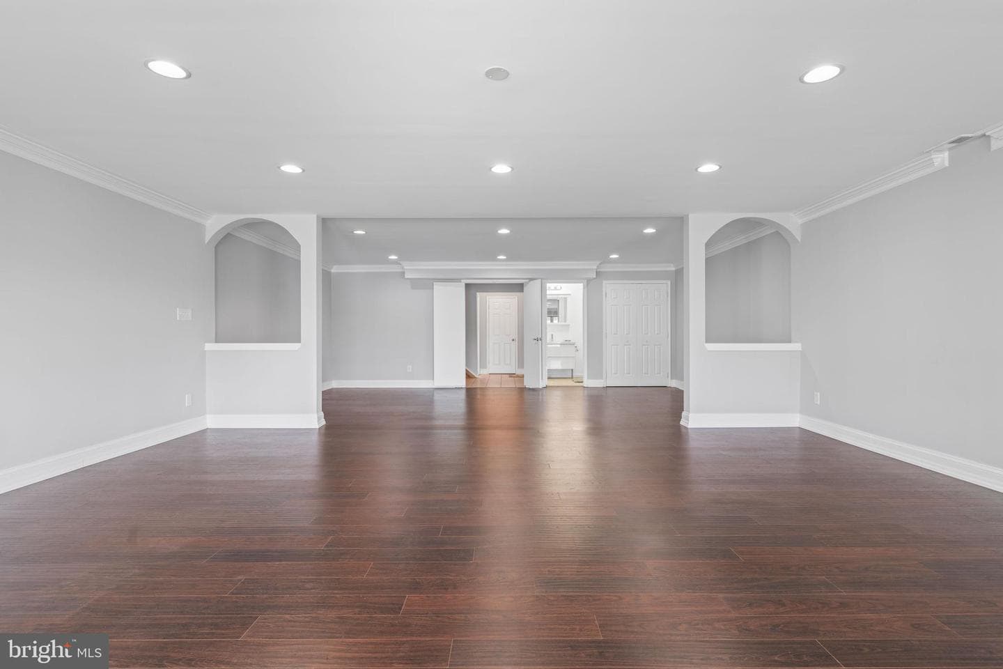 558 Anchor Drive photo 56