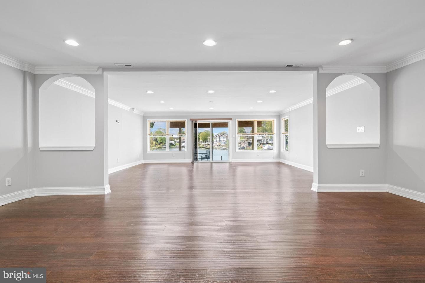 558 Anchor Drive photo 60