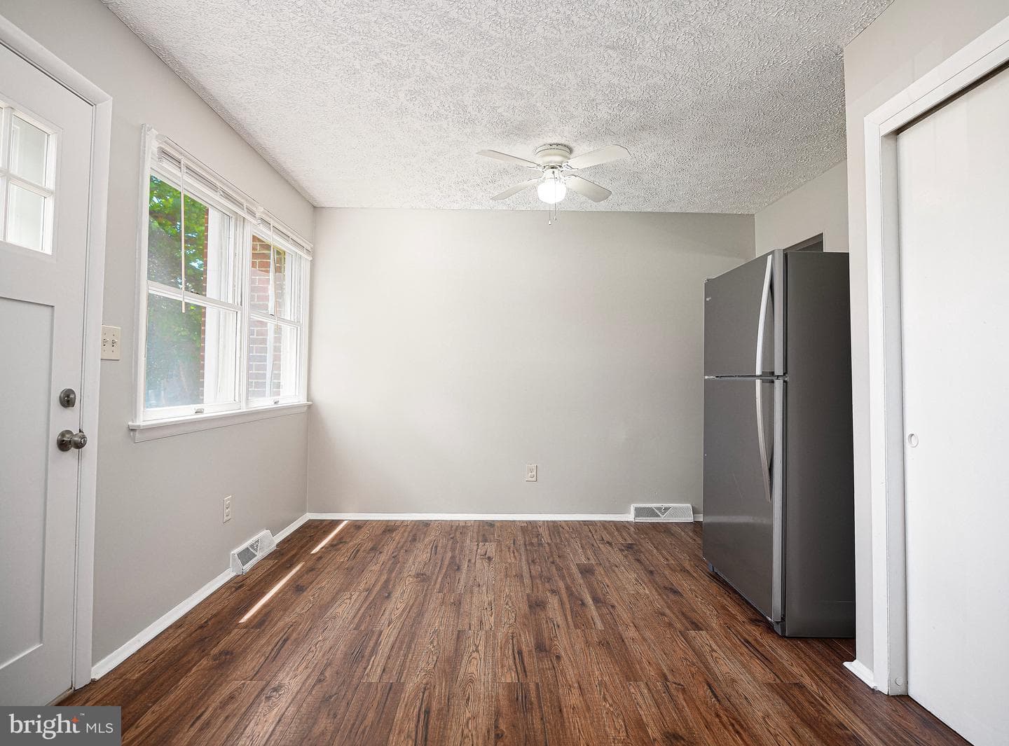 316 Franklin Street #316 photo 13