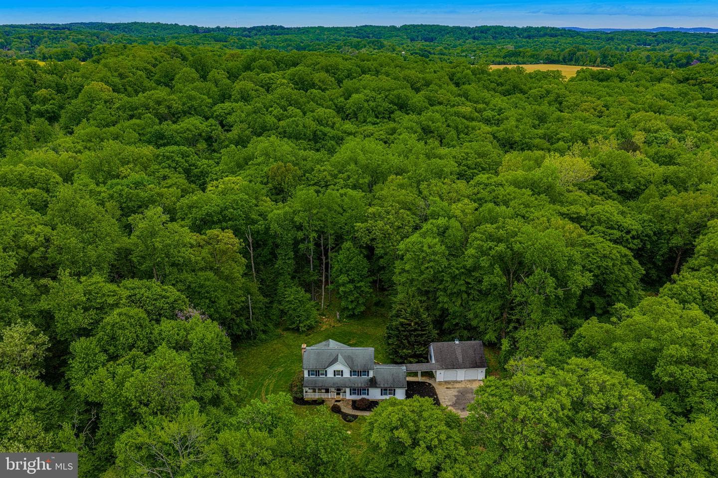 711 Gilbert Road photo 53