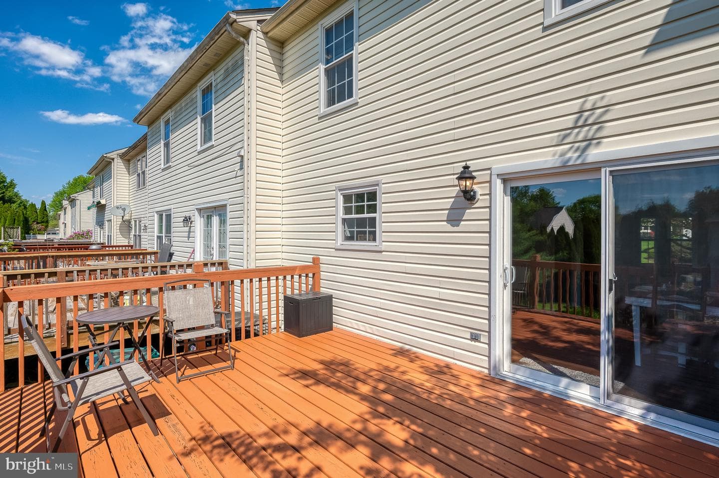 1245 Athens Court photo 43