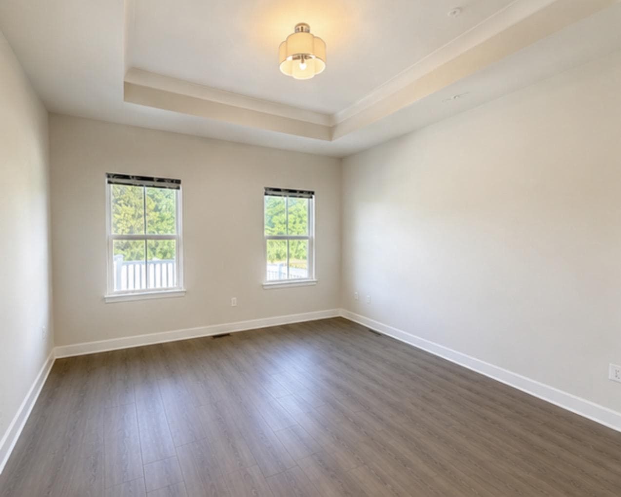2428 Steamboat Way photo 15
