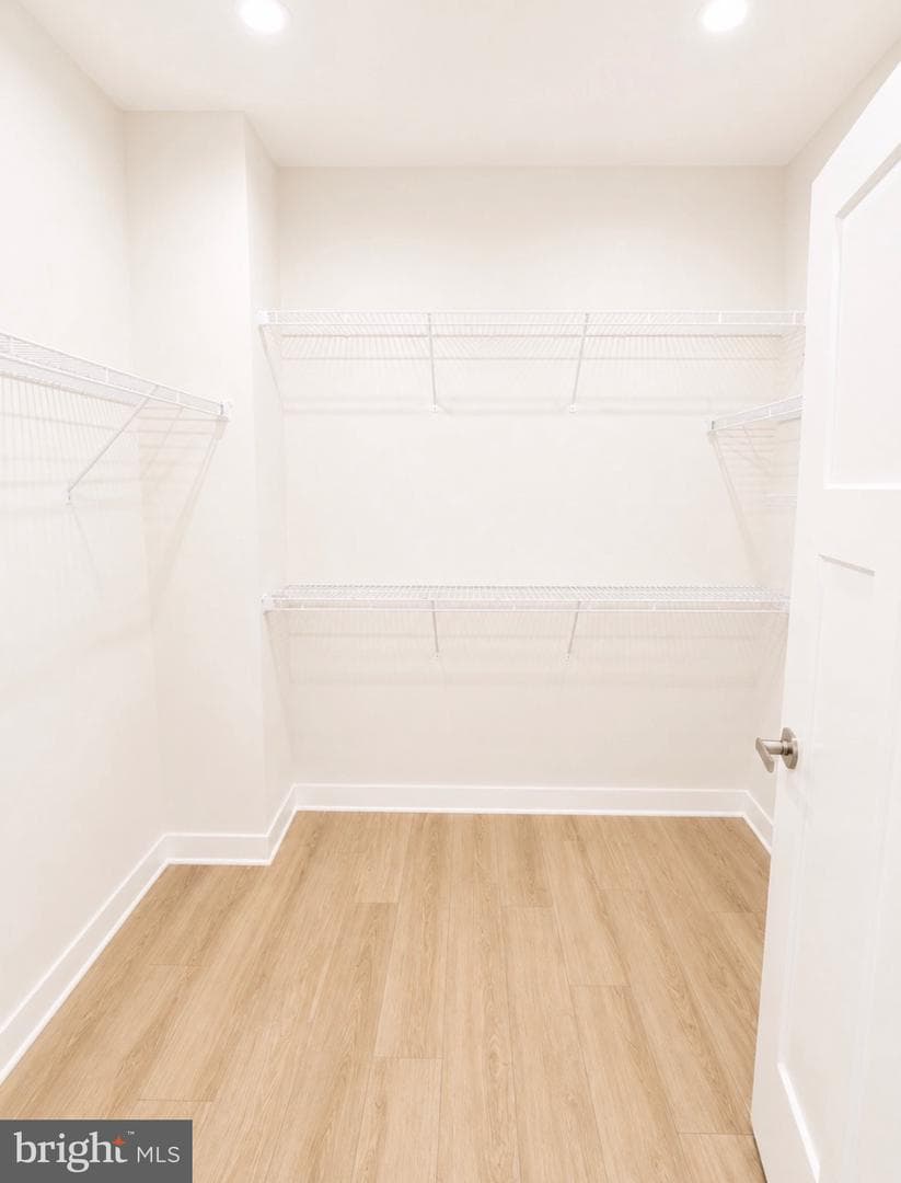 2428 Steamboat Way photo 18