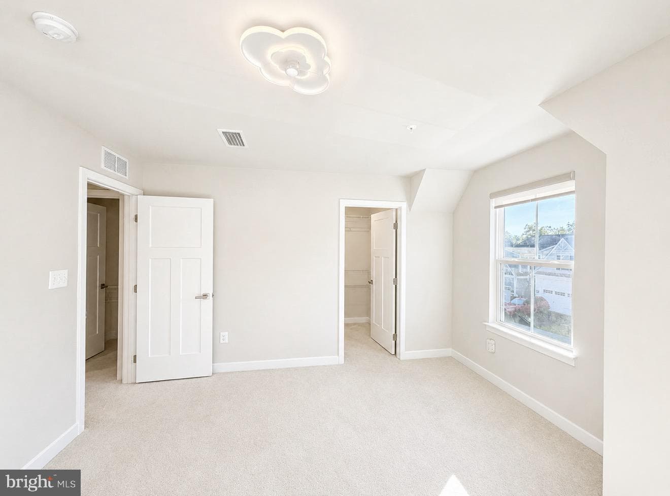2428 Steamboat Way photo 21