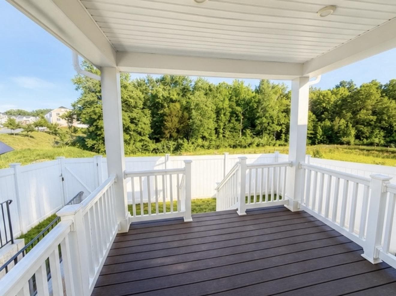 2428 Steamboat Way photo 35