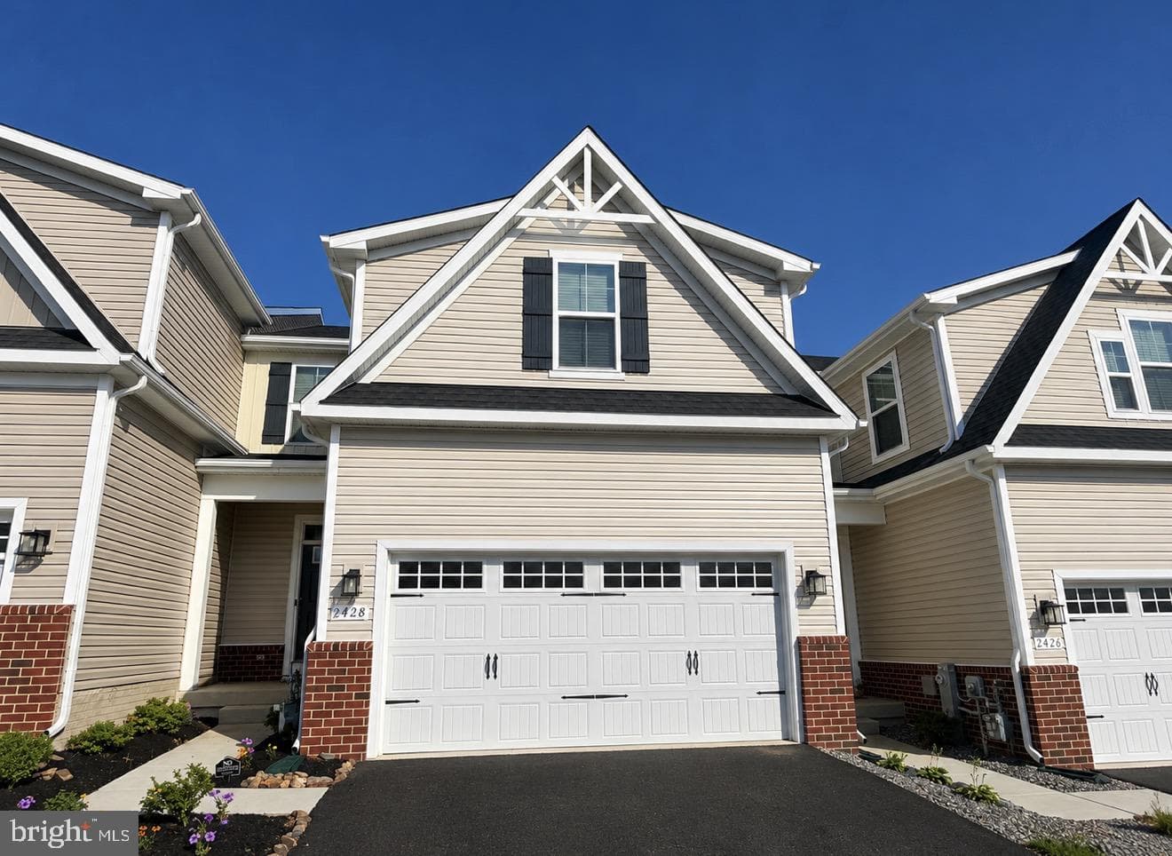 2428 Steamboat Way photo 45