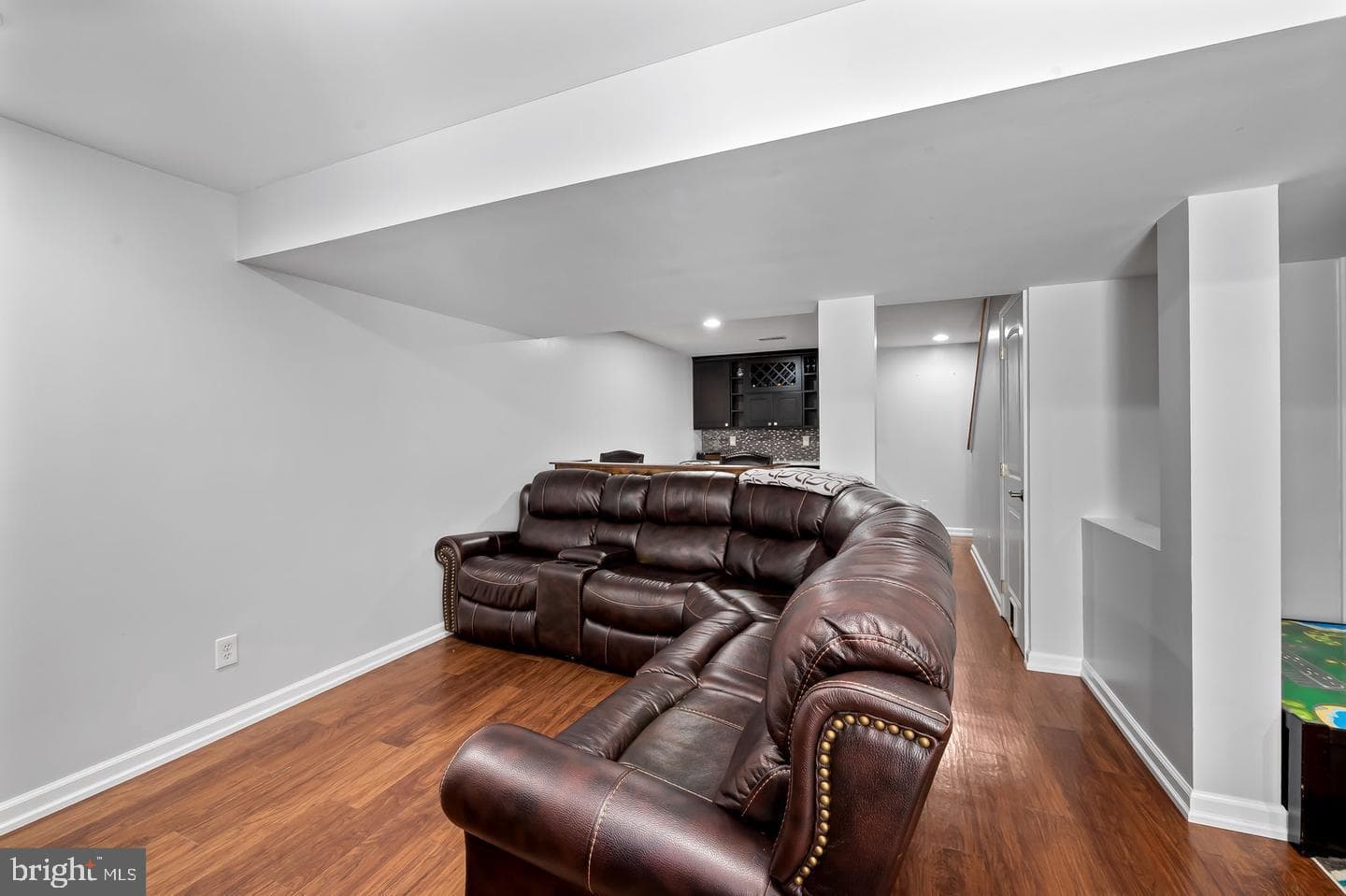1233 Whispering Woods Way photo 33