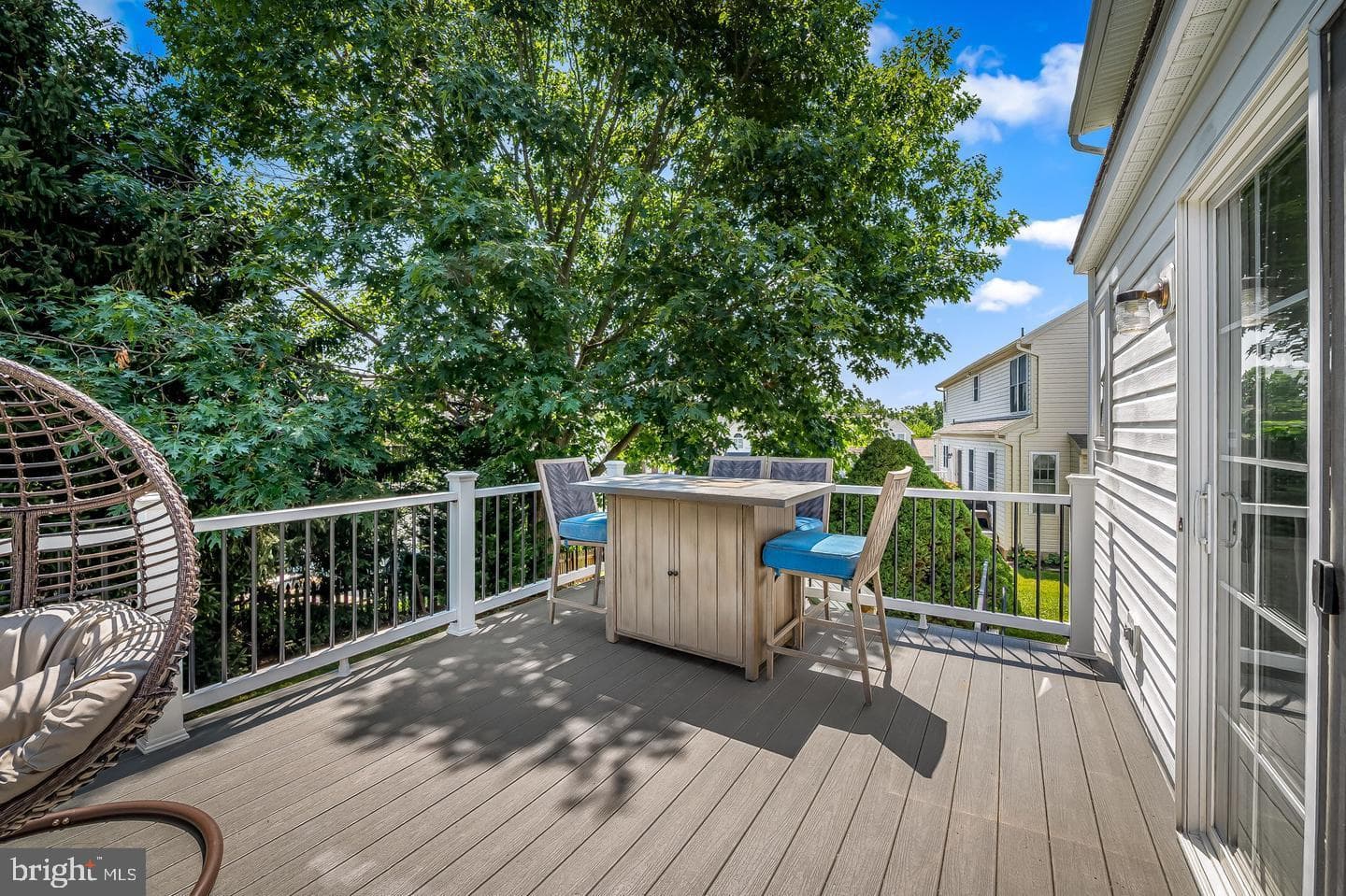 1233 Whispering Woods Way photo 39