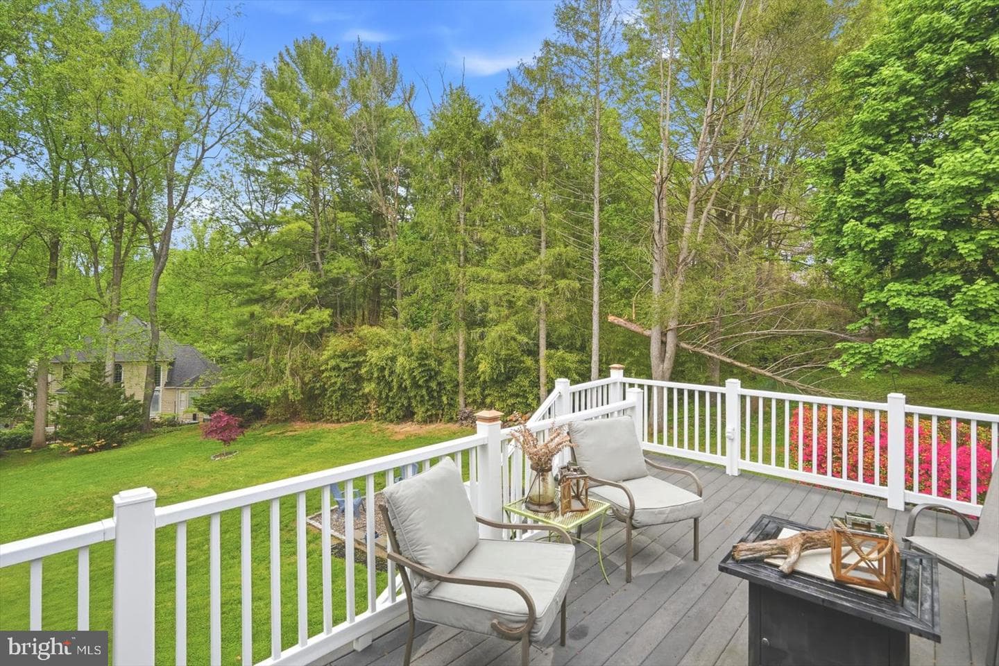 2811 Orchard Lakes Drive photo 45