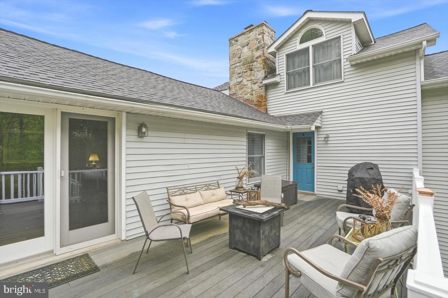 2811 Orchard Lakes Drive photo 46
