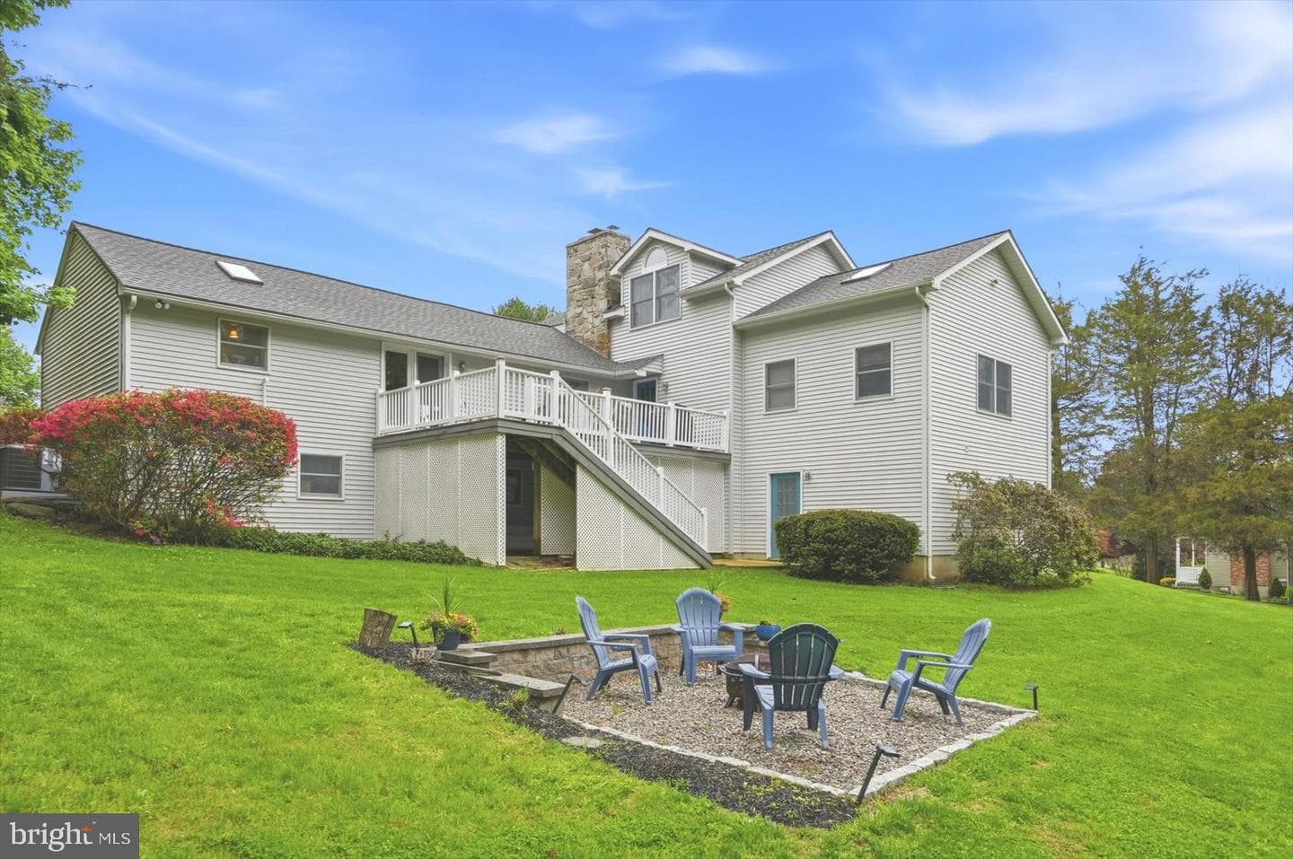 2811 Orchard Lakes Drive photo 47