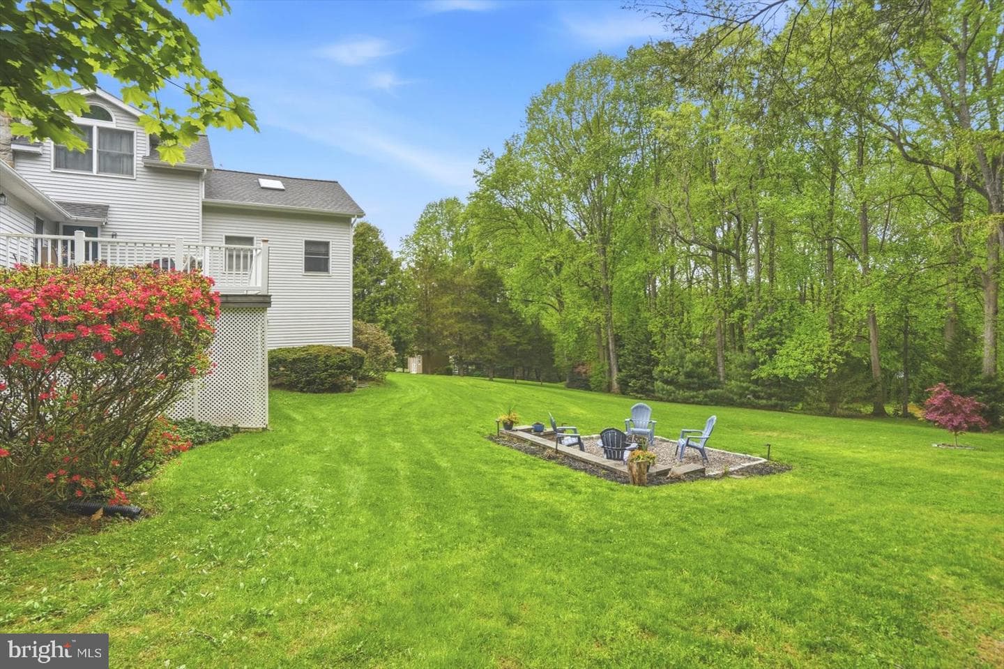 2811 Orchard Lakes Drive photo 48