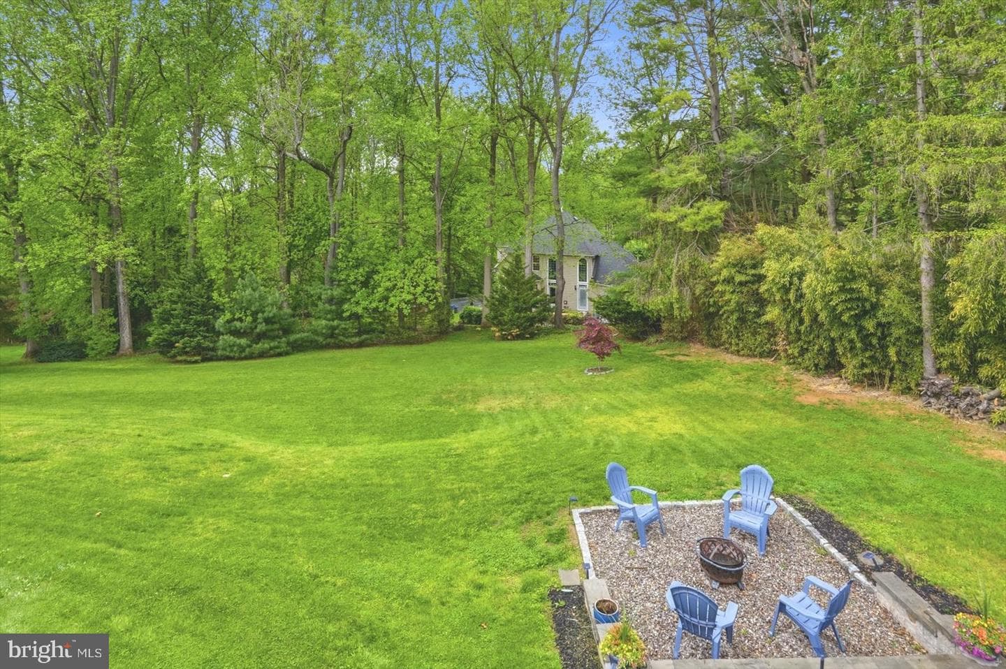 2811 Orchard Lakes Drive photo 49