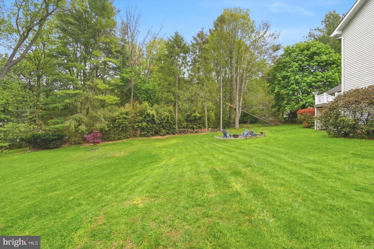 2811 Orchard Lakes Drive photo 50