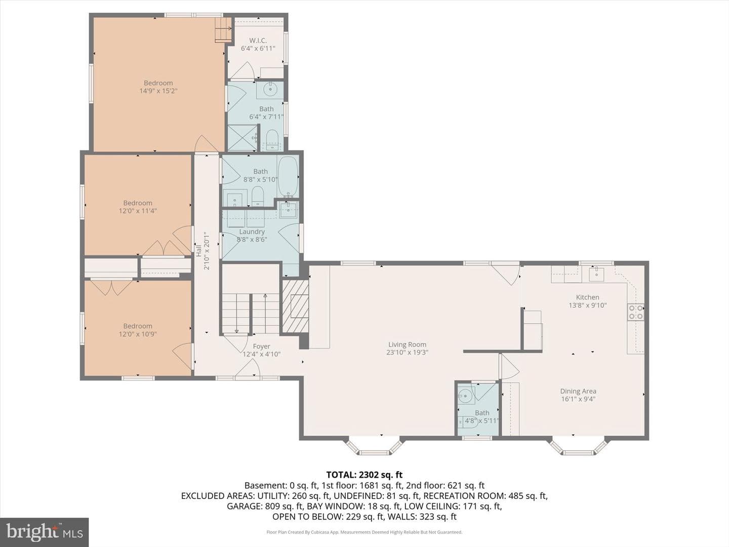 2811 Orchard Lakes Drive photo 58