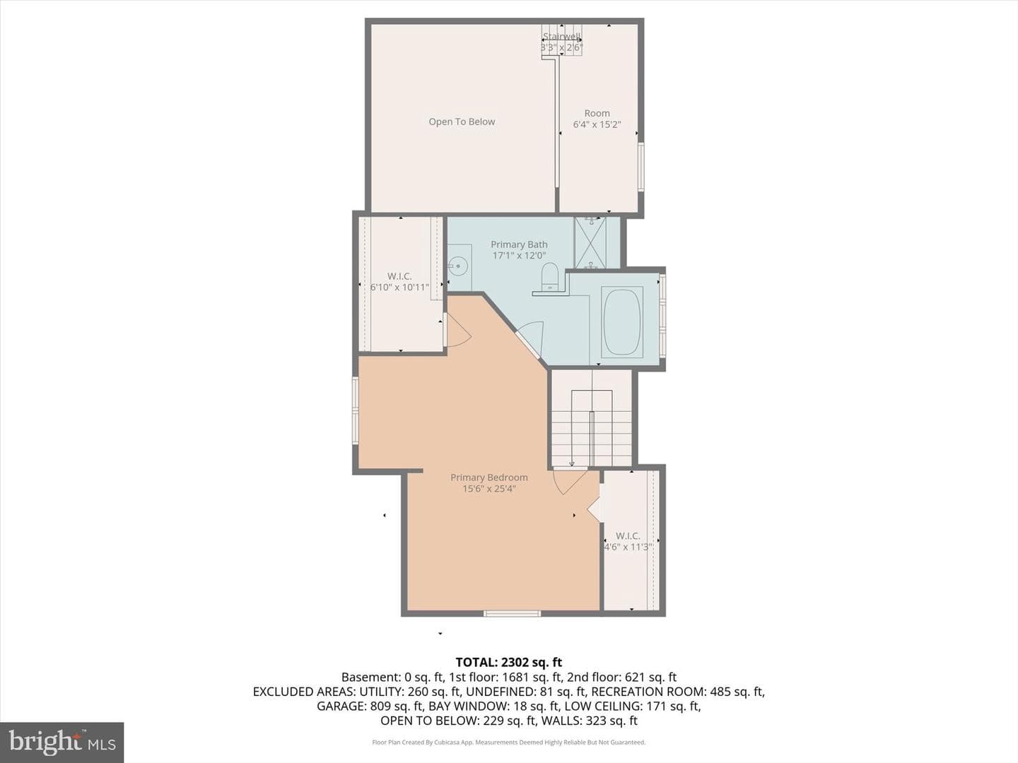 2811 Orchard Lakes Drive photo 59