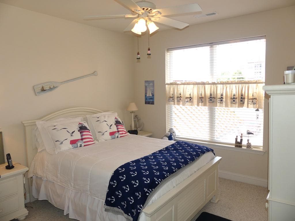 305 Tiree Ct # 201 photo 10