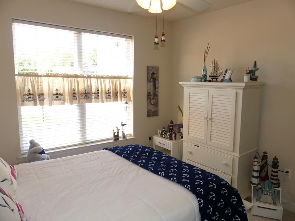 305 Tiree Ct # 201 photo 11