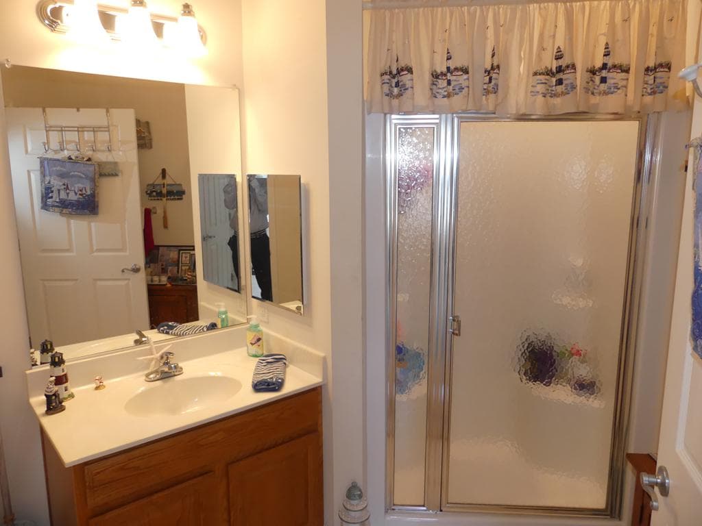305 Tiree Ct # 201 photo 12