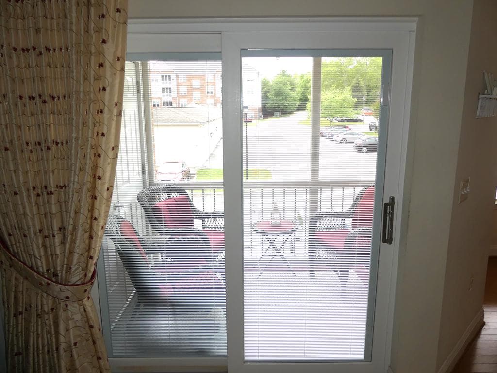 305 Tiree Ct # 201 photo 18