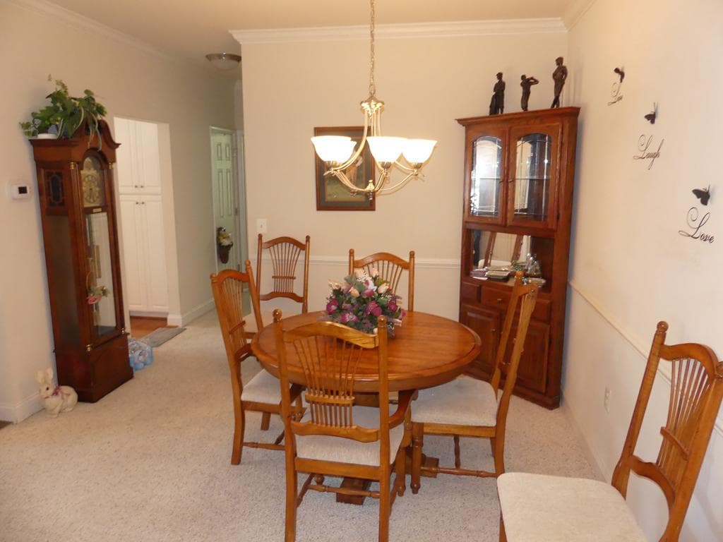 305 Tiree Ct # 201 photo 8