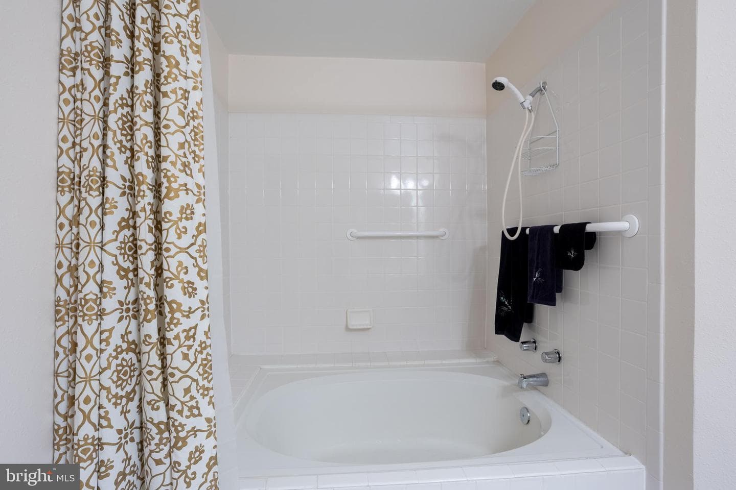606 Churchill Road #606c photo 10