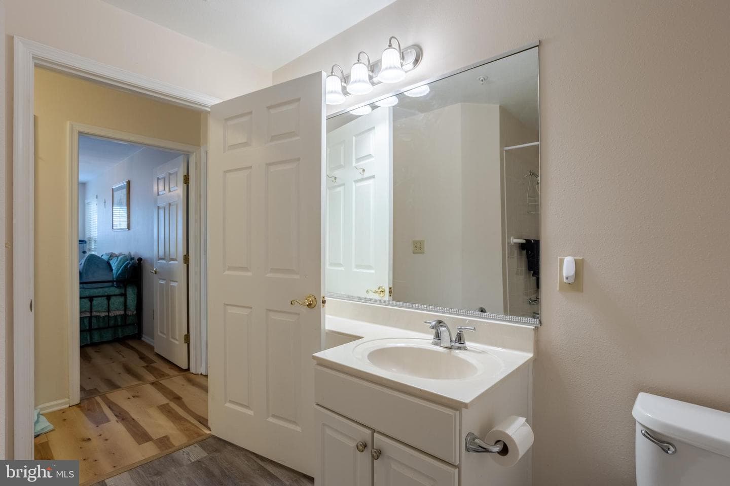 606 Churchill Road #606c photo 11