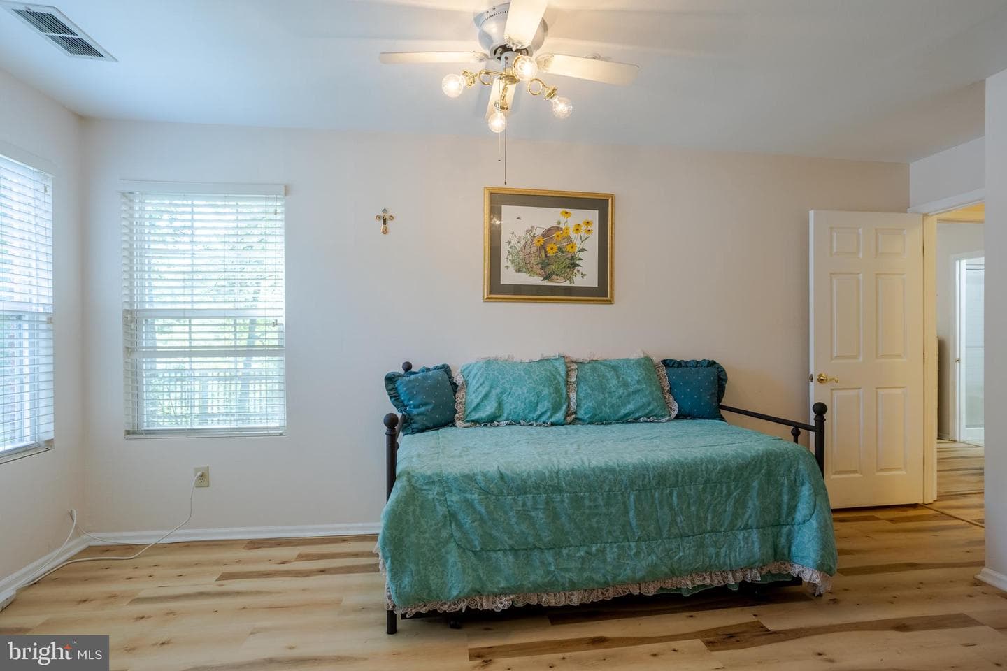 606 Churchill Road #606c photo 14