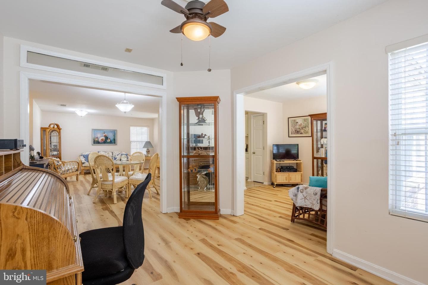 606 Churchill Road #606c photo 19