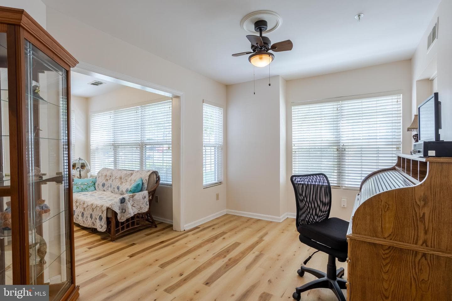 606 Churchill Road #606c photo 20