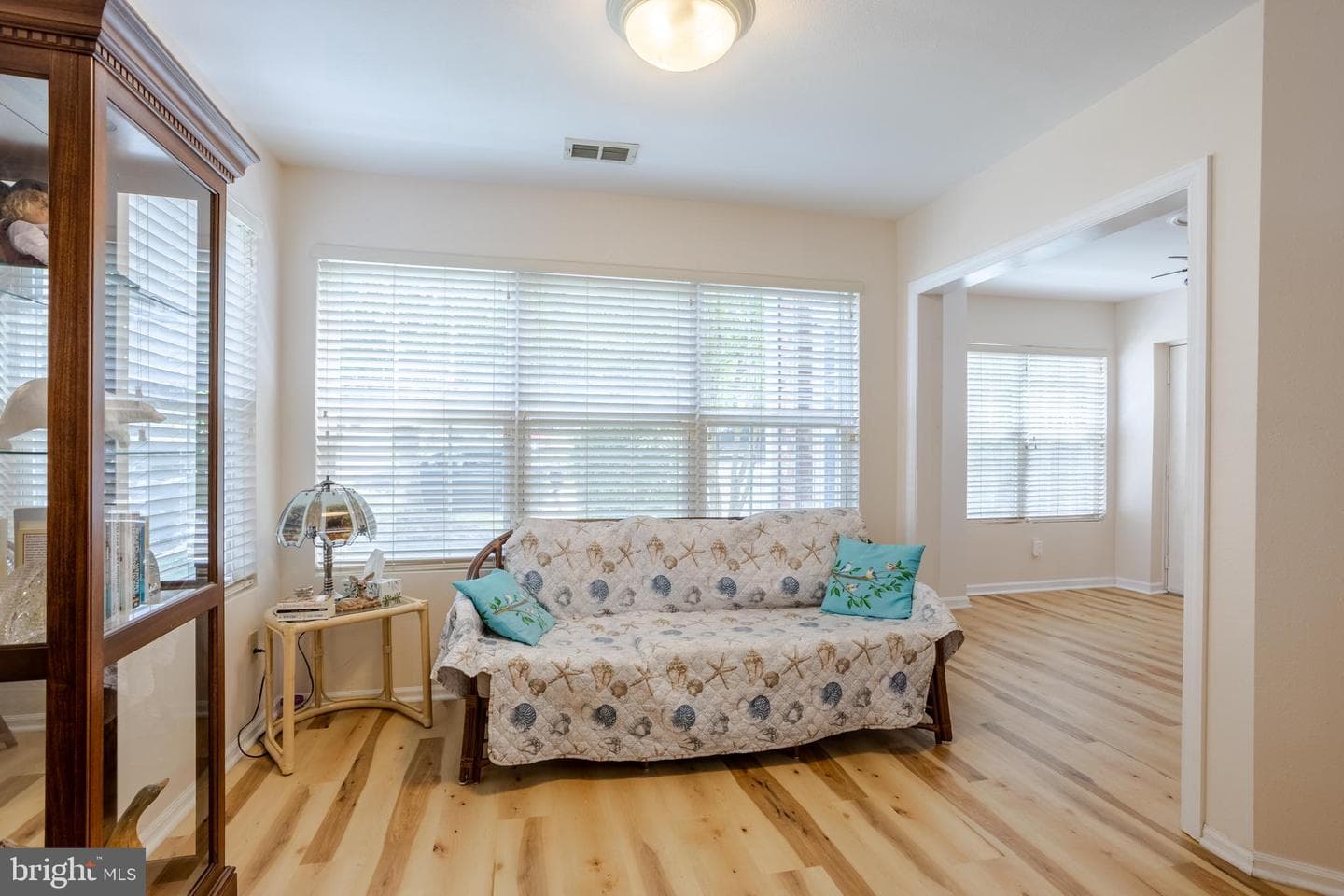 606 Churchill Road #606c photo 23
