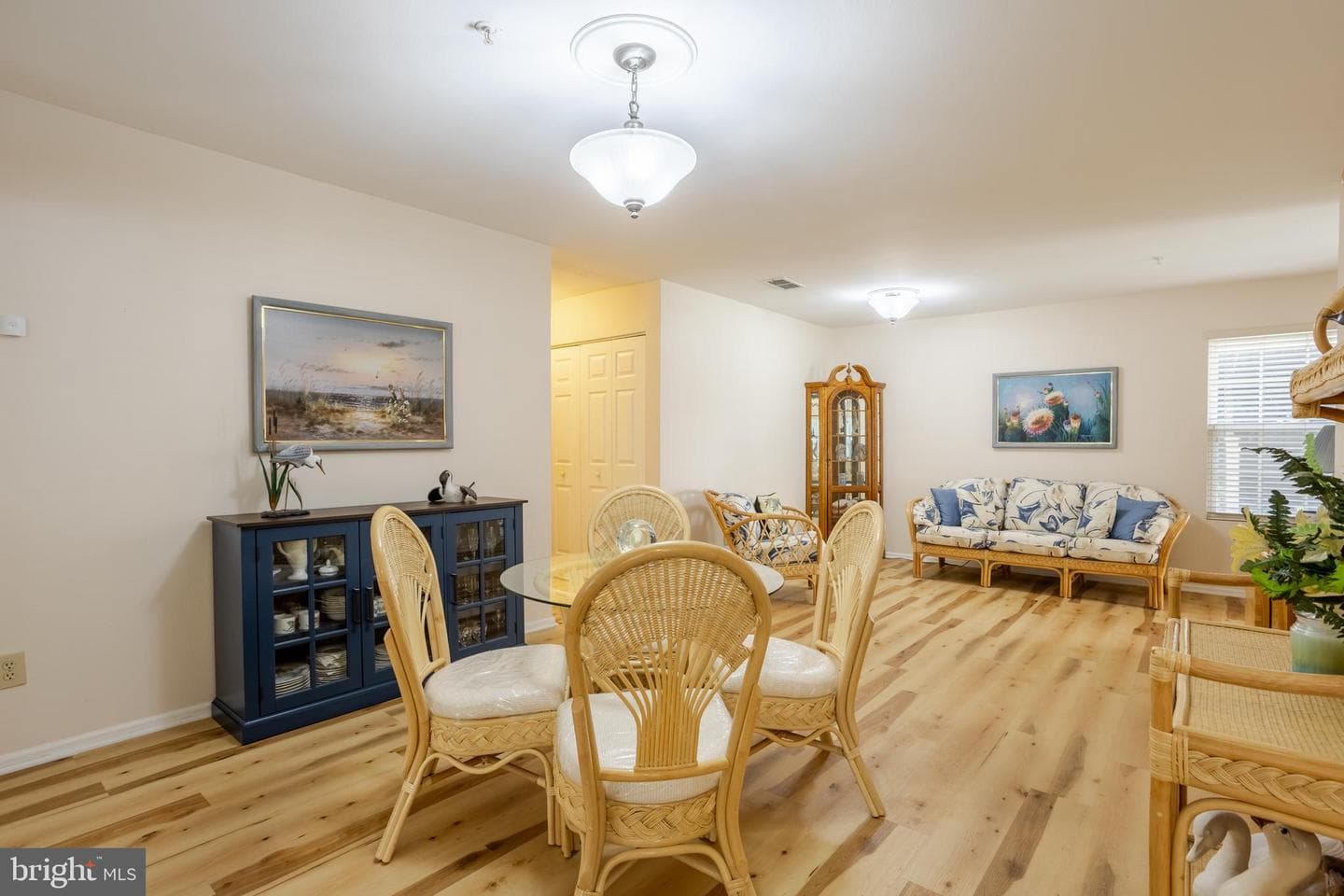 606 Churchill Road #606c photo 24