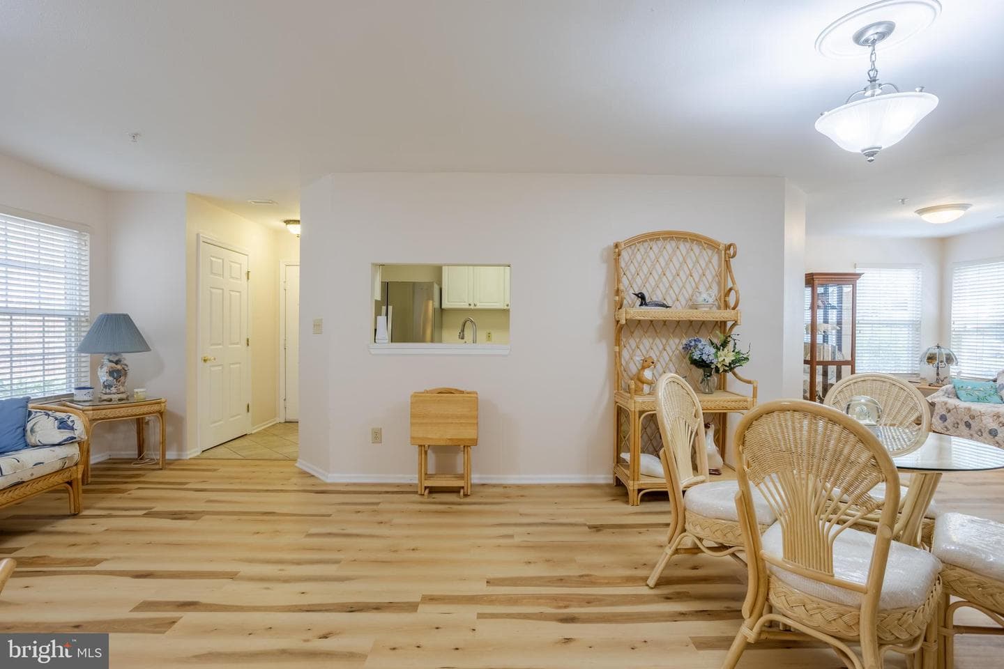606 Churchill Road #606c photo 27