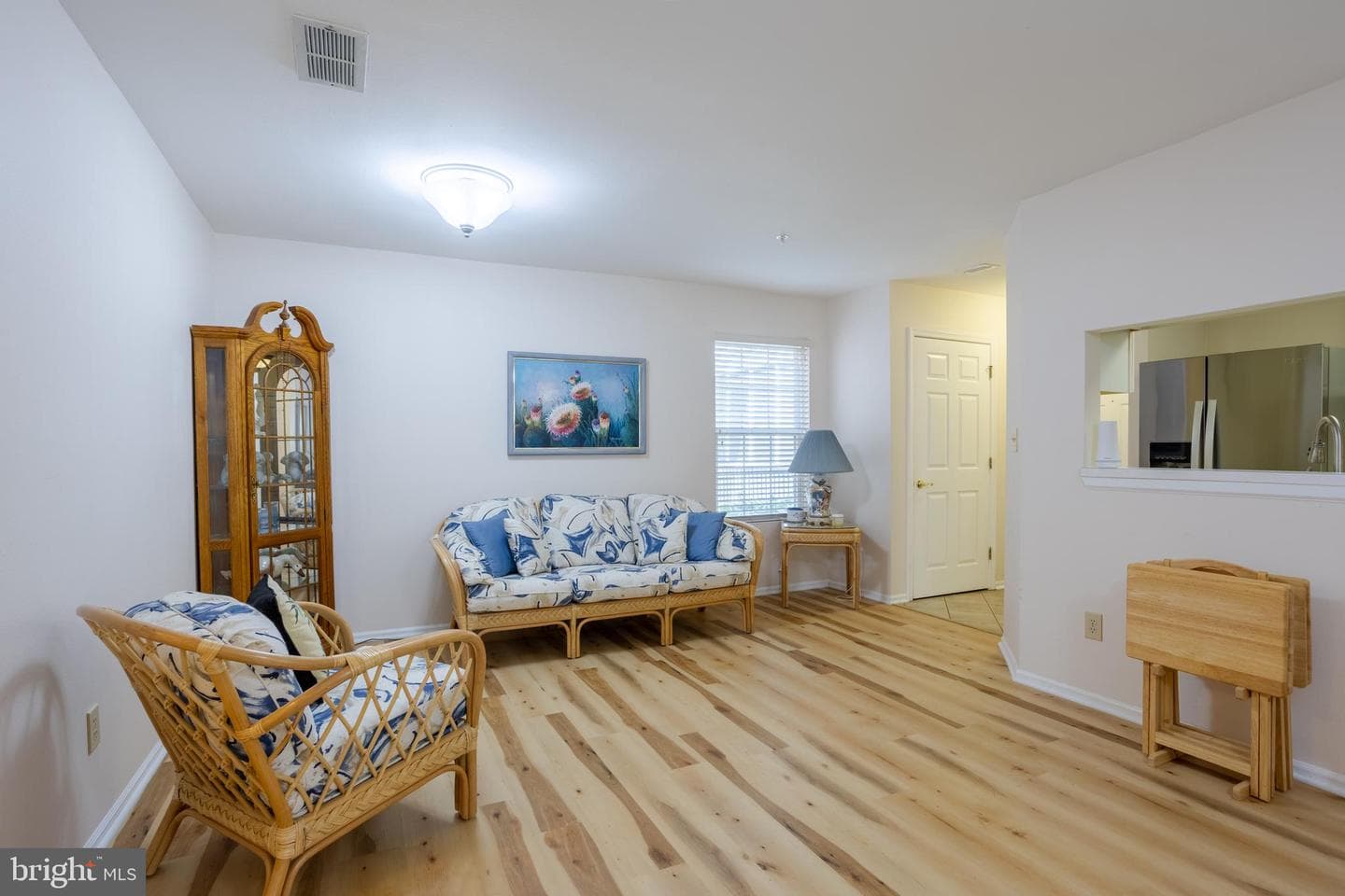 606 Churchill Road #606c photo 28